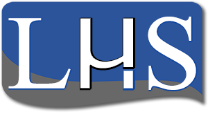 LHS – Hydraulic Solutions